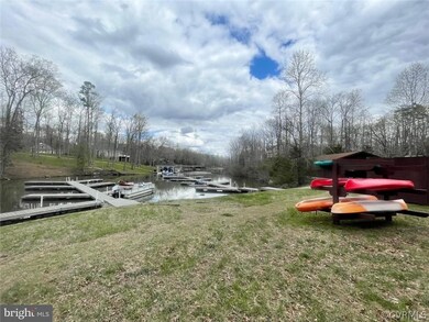 LOT 118 Windswept Rd, Mineral, VA 23117 - photo 2