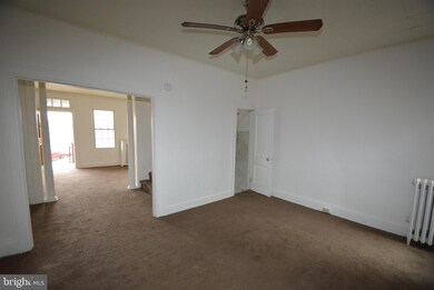 929 Brunswick St, Baltimore, MD 21223 - photo 6