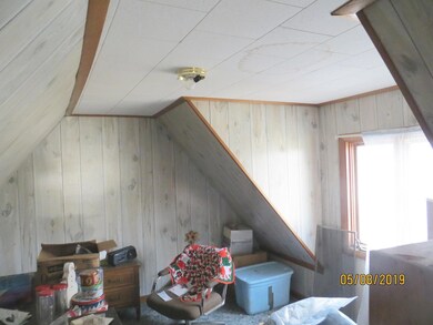 141 Station Rd, Easton, ME 04740 - photo 7