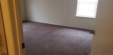 90 Shawnee Place, Galloway, NJ 08205 - photo 6