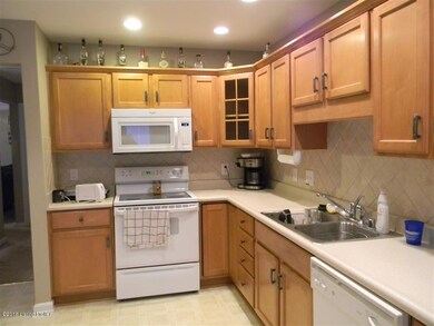 8442 Aspen Glen Way, Louisville, KY 40228 - photo 2