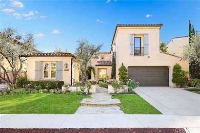 19668 Three Oaks Ln, Walnut, CA 91789 - photo 6