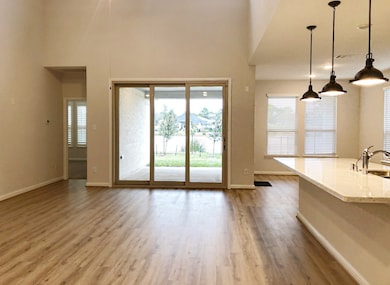 49 Sunrise Crest Trail, Tomball, TX 77375 - photo 4