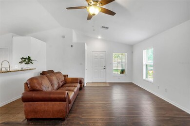 595 2nd Ave, Ocoee, FL 34761 - photo 6