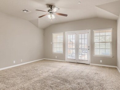 3101 Davis Ln unit 9301, Austin, TX 78748 - photo 4