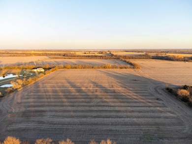 4052-3968 Utah Rd, Wellsville, KS 66092 - photo 4