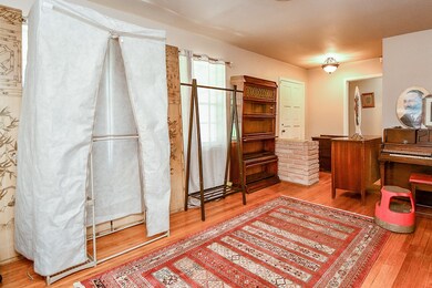 8715 Magna St, Houston, TX 77093 - photo 7