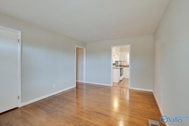 20 Morningside Dr, Madison, AL 35758 - photo 7