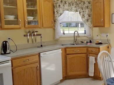 1703 Fox Run, Middleboro, MA 02346 - photo 7