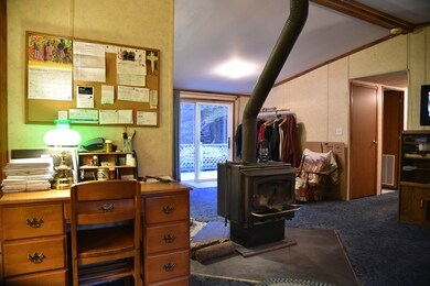 136 W Hawley Rd, Charlemont, MA 01339 - photo 6