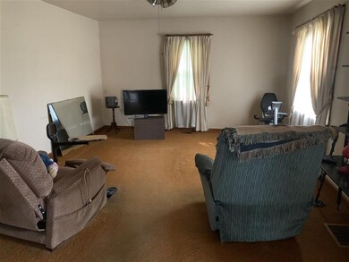 3783 E 50 S, Princeton, IN 47670 - photo 7