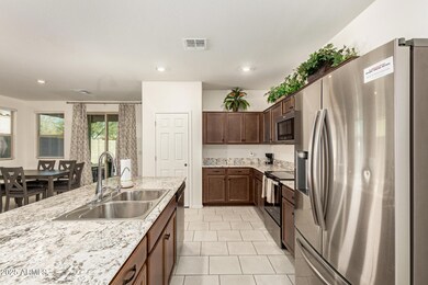 1017 S 7th St, Avondale, AZ 85323 - photo 6