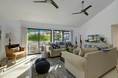 LIOVING ROOM CONTINUED.jpg mls