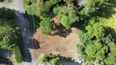 0 W Hills Terrace unit 10447433 220202324, Medford, OR 97501 - photo 3