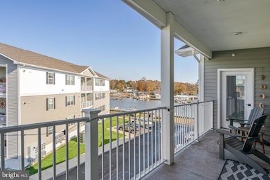 33725 Skiff Alley unit 310, Lewes, DE 19958 - photo 6