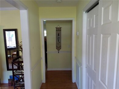 1536 Hampton Ct, Asheboro, NC 27205 - photo 4