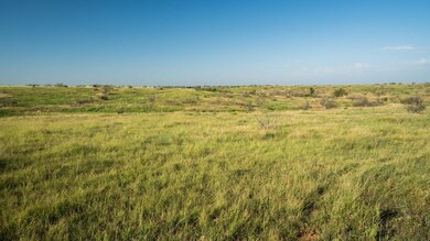 0 Old Electra Rd unit 21904411, Iowa Park, TX 76367 - photo 4