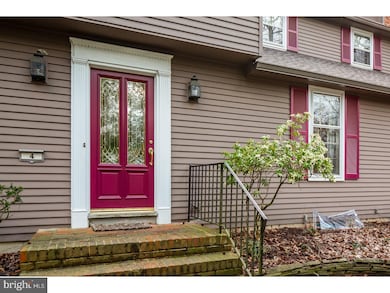 4 Thackery Ln, Cherry Hill, NJ 08003 - photo 3