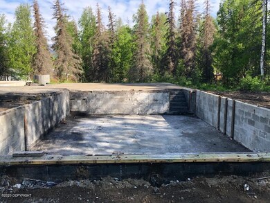 3201 E Woodruff Loop, Wasilla, AK 99654 - photo 3