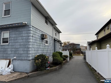 287 Union St, Lodi, NJ 07644 - photo 3