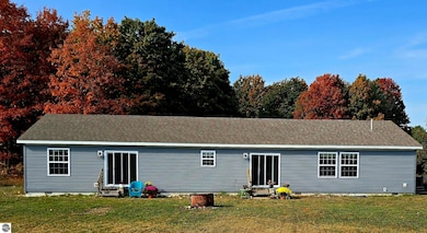 303 Westwood Rd NW, Alden, MI 49612 - photo 3