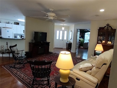 9686 SW 92nd Place Rd, Ocala, FL 34481 - photo 5