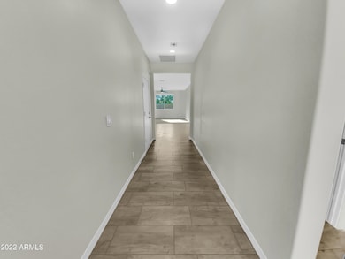 7841 E Boise St, Mesa, AZ 85207 - photo 5