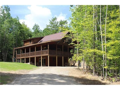 22 Quarry Ln, Bowdoinham, ME 04008 - photo 2