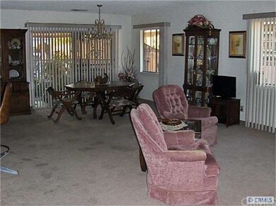 605 N 5th St, Montebello, CA 90640 - photo 6