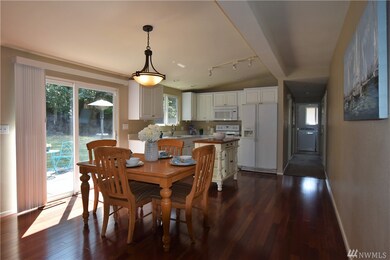 15258 88th Ave NE, Kenmore, WA 98028 - photo 7