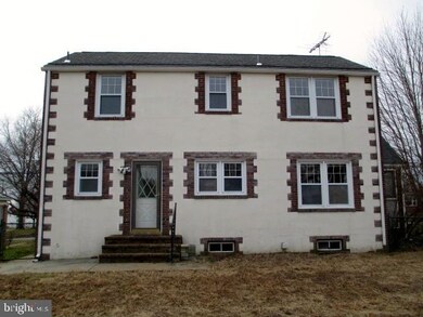 603 Becker Ave, Wilmington, DE 19804 - photo 3