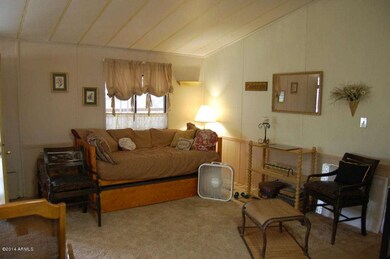 great room 1