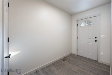 3334 W Babcock St unit D, Bozeman, MT 59718 - photo 2
