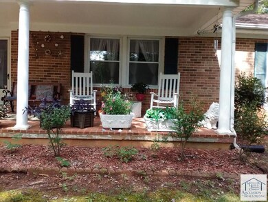 8585 Chatham Rd, Martinsville, VA 24112 - photo 2