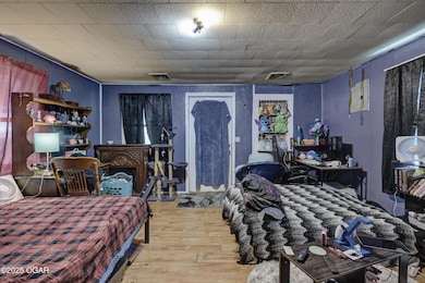 702 Joplin St, Sarcoxie, MO 64862 - photo 4