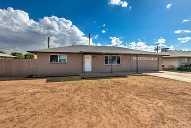 1945 E Marilyn Ave-2