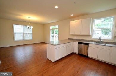 1246 Avalon Blvd, Shady Side, MD 20764 - photo 2