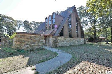 812 Aquila Dr, Bastrop, LA 71220 - photo 2