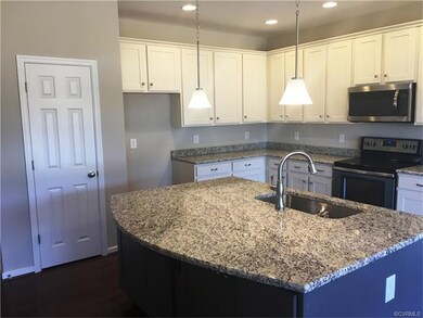 9924 Puddle Duck Ln, Hanover, VA 23116 - photo 5