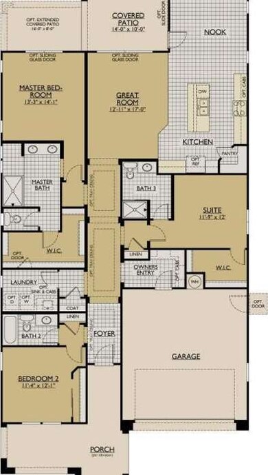 jacaranda-first-floor