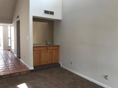 1741 Villa Santos Cir, El Paso, TX 79935 - photo 5