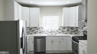 534 Bridgeboro St, Riverside, NJ 08075 - photo 5