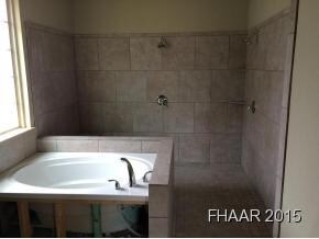 1253 Jester Ct, Copperas Cove, TX 76522 - photo 7