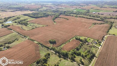 15500 555th St, Lucas, IA 50151 - photo 3