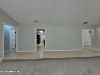 8146 Niska Trail, Jacksonville, FL 32244 - photo 3