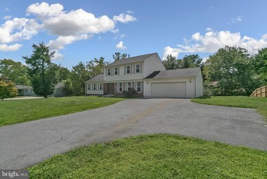 1917 Briggs Chaney Rd, Silver Spring, MD 20905 - photo 2