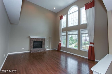25782 Donegal Dr, Chantilly, VA 20152 - photo 5