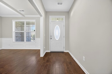 3240 Debidue Ln, Sumter, SC 29150 - photo 3