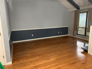 4265 Foxglove Trace, Indianapolis, IN 46237 - photo 5