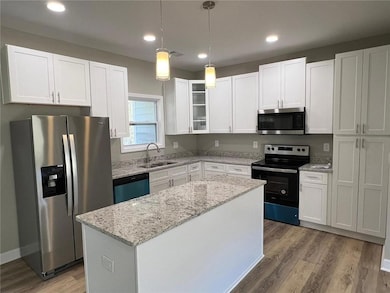 200 Brookwood Crossing, Douglasville, GA 30134 - photo 7